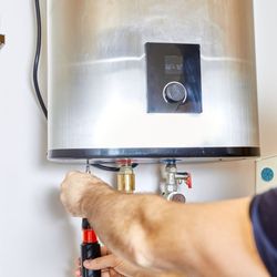 Southern Air Conditioning and Heating