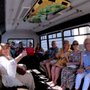 Photo of Hop On Beer Tours