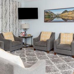 Bella Vista Dental of Greenville