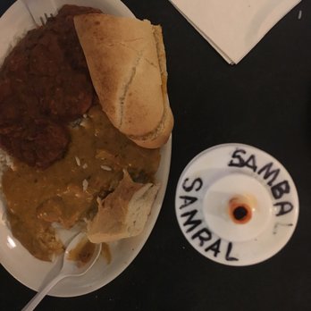 Yats - Cajun/Creole Near Me - Indianapolis, Indiana Yats - Cajun/Creole Near Me - Indianapolis, Indiana