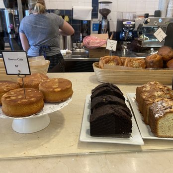 Bread Alone - Bakeries Near Me - Woodstock, New York Bread Alone - Bakeries Near Me - Woodstock, New York