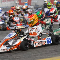 Kart Extreme