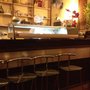 Photo of Restaurant Hong Loc