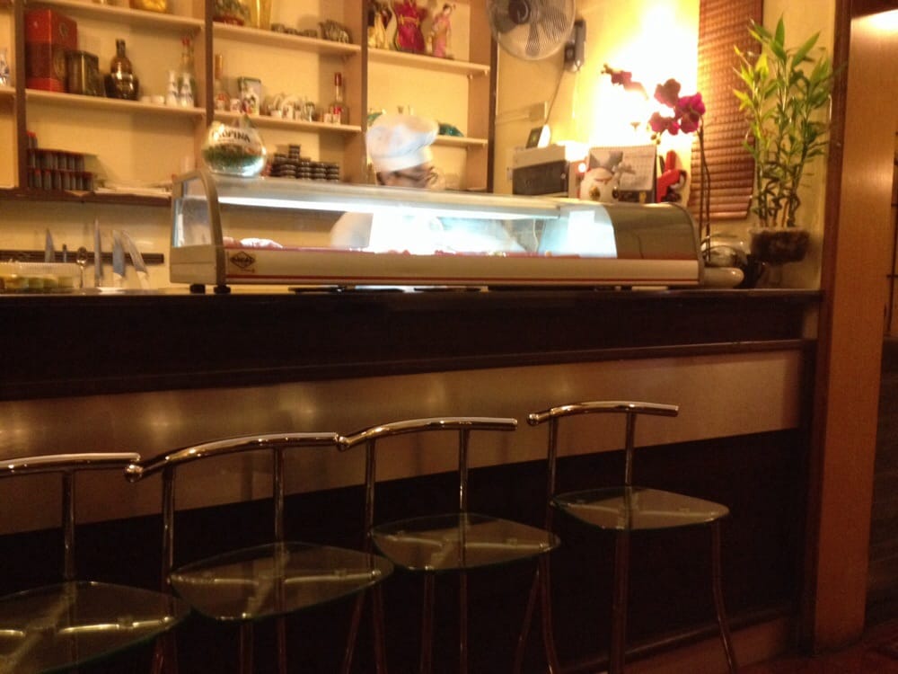 Restaurant Hong Loc