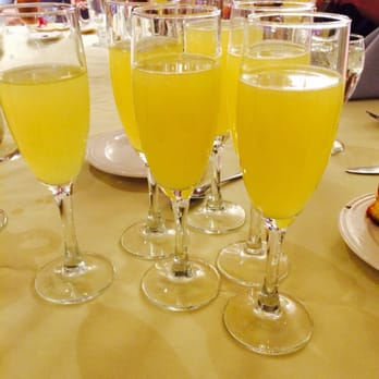 Skylands Event and Conference Center - Mimosas - Caterers Near Me - Randolph, New Jersey Skylands Event and Conference Center - Mimosas - Caterers Near Me - Randolph, New Jersey