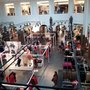 Photo of H&M