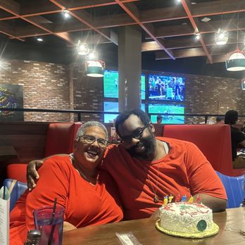 Noyes Bakery - Fun birthday celebration. - Bakeries Near Me - San Bernardino, California