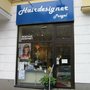 Photo of Hairdesigner Paegel