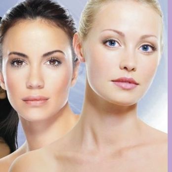 BioTouch Canada - Confidence breeds beauty - contact us today for more information about our services! - Cosmetology Schools Near Me - Vancouver, British Columbia