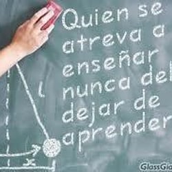 IVEP formacion