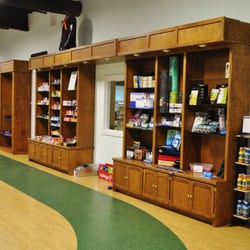 Game Changers Running Company