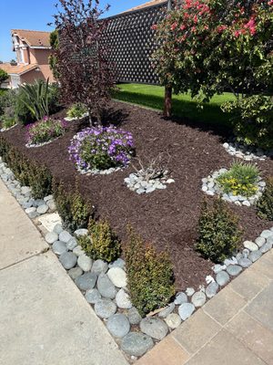 Concrete/Pavers/Stones - Mateo Diego - Concrete/Pavers/Stones - Mateo Diego Concrete/Pavers/Stones - Mateo Diego - Concrete/Pavers/Stones - Mateo Diego