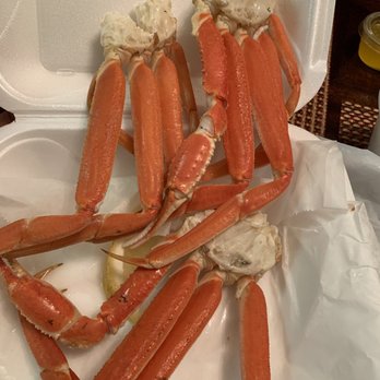 Harbor House - This cost me nearly $50 - American Near Me - Clinton Township, Michigan Harbor House - This cost me nearly $50 - American Near Me - Clinton Township, Michigan