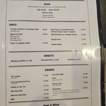Frank's Downtown Cafe - Cafes Near Me - Manteca, California Frank's Downtown Cafe - Cafes Near Me - Manteca, California
