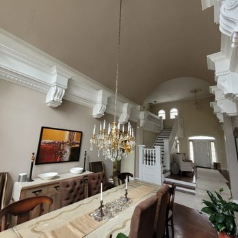 Artisons Painting and Remodeling - Painters near me Artisons Painting Chicago local painters. - Painters Near Me - Monee, Illinois Artisons Painting and Remodeling - Painters near me Artisons Painting Chicago local painters. - Painters Near Me - Monee, Illinois