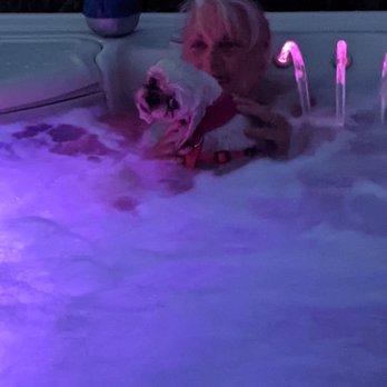 Spas Factory Direct - Thank you for helping our dream come true - Hot Tub & Pool Near Me - Mishawaka, Indiana Spas Factory Direct - Thank you for helping our dream come true - Hot Tub & Pool Near Me - Mishawaka, Indiana