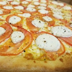 Garlic lovers