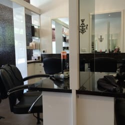 So Hair Licious Hair Design