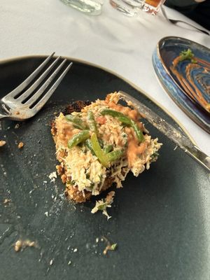 OXO Restaurant by null