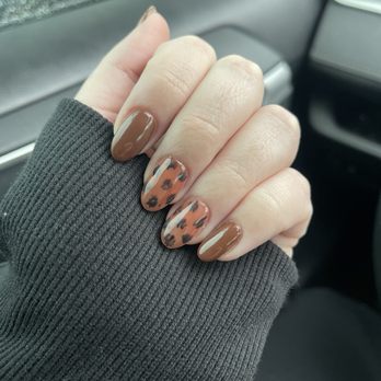 Babylon Nails & Spa - Nail Salons Near Me - Rancho Cucamonga, California Babylon Nails & Spa - Nail Salons Near Me - Rancho Cucamonga, California