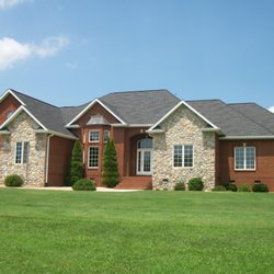 Adams Roofing