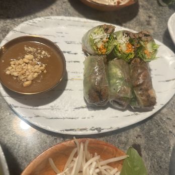 Pho Hoang - Vietnamese Near Me - Vallejo, California