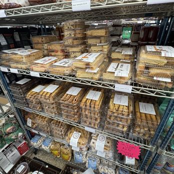 Labriola's Italian Market - Aspinwall - Biscotti - Grocery Near Me - Aspinwall, Pennsylvania Labriola's Italian Market - Aspinwall - Biscotti - Grocery Near Me - Aspinwall, Pennsylvania