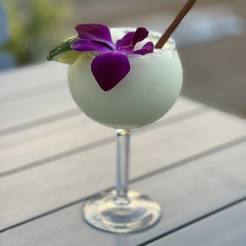 Vivo - Sooooooo delicious - Tex-Mex Near Me - Austin, Texas