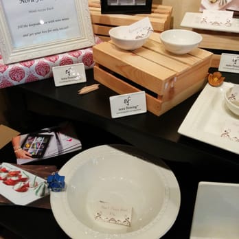 Adelaide's Boutique - Nora Fleming gifts - Women's Clothing Near Me - Houston, Texas