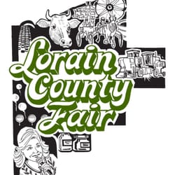 Lorain County Fair