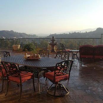 Picture Build - Landscape Architects or Designers Near Me - Sylmar, California Picture Build - Landscape Architects or Designers Near Me - Sylmar, California