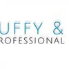 Fluffy & Fido Professional Pet Care gift card
