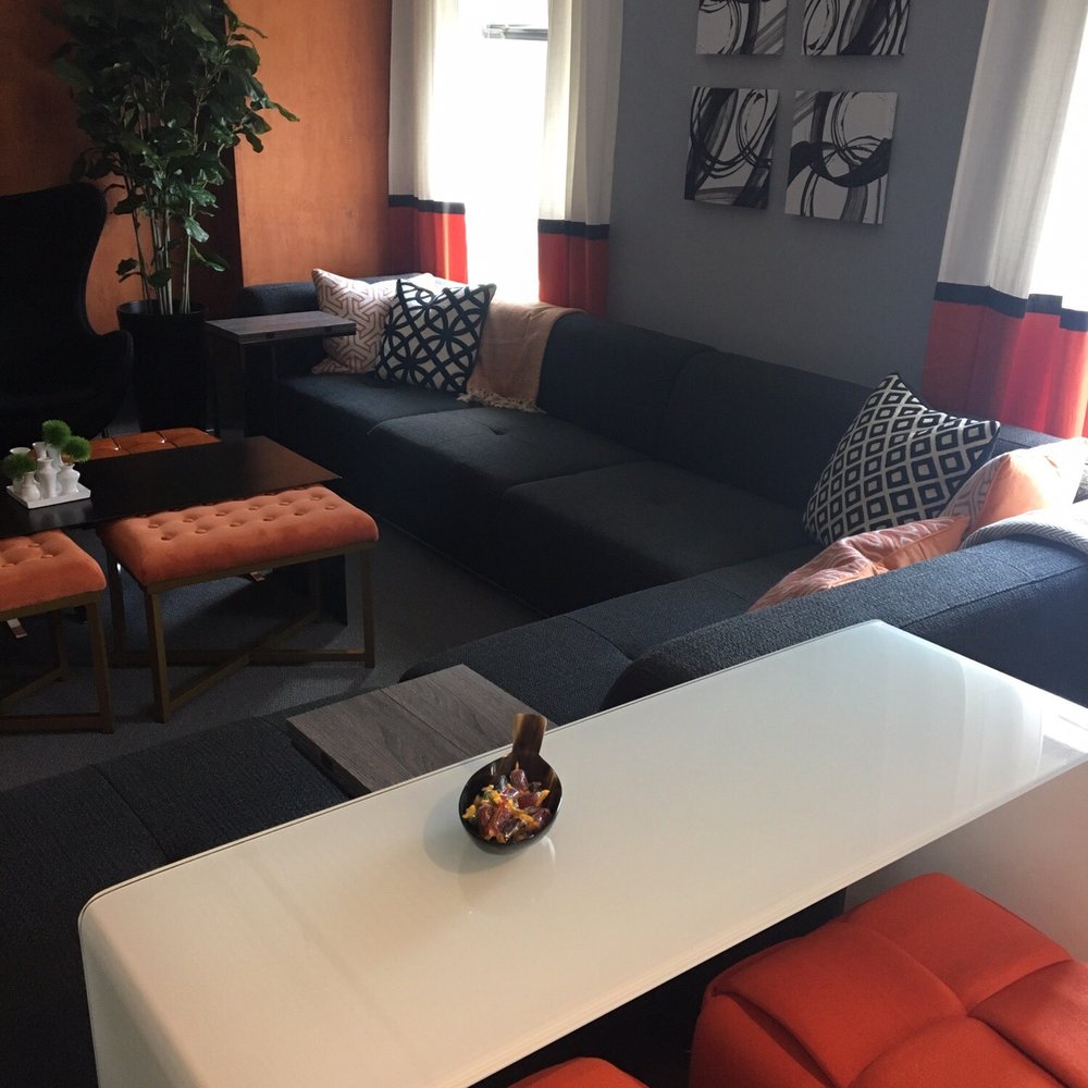 Home Fabric Design - Furniture Reupholstery Near Me - Addison, Texas Home Fabric Design - Furniture Reupholstery Near Me - Addison, Texas