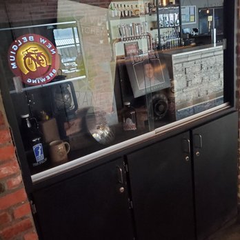 Civil Kitchen - Bars Near Me - Springfield, Missouri