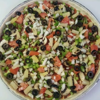 Pizza Pizzeria - Pizza Near Me - Burnaby, British Columbia Pizza Pizzeria - Pizza Near Me - Burnaby, British Columbia