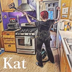 April Lane's Home Cleaning