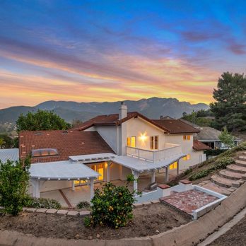 Pacific West Painting - Painted patios - Painters Near Me Pacific West Painting - Painted patios - Painters Near Me