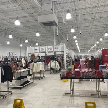 Saks OFF 5TH - Women's Clothing Near Me - Sugar Land, Texas Saks OFF 5TH - Women's Clothing Near Me - Sugar Land, Texas
