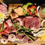 Photo of Nangman BBQ