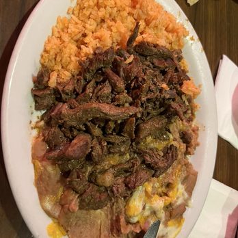Casa Del Rey - Carne asada dinner - Mexican Near Me - San Dimas, California Casa Del Rey - Carne asada dinner - Mexican Near Me - San Dimas, California