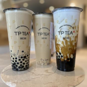 TP Tea - Bubble Tea Near Me - Cerritos, California TP Tea - Bubble Tea Near Me - Cerritos, California