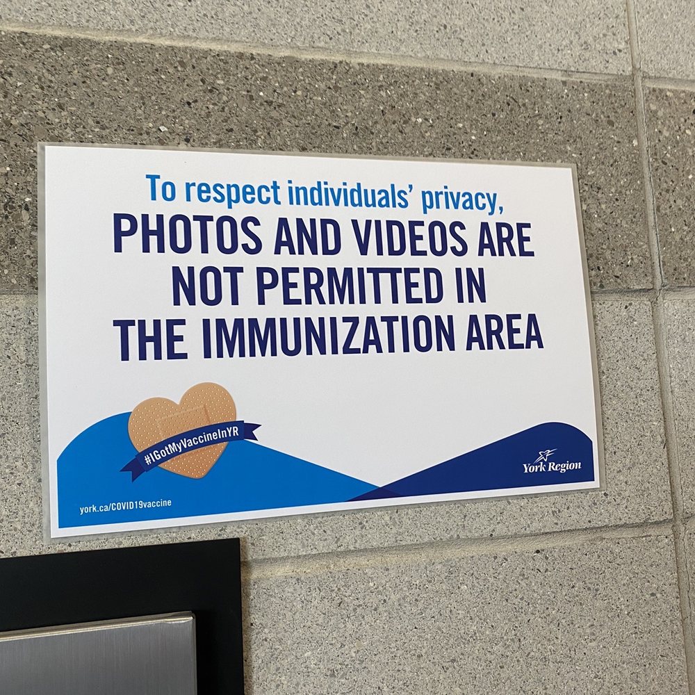 Aaniin Community Centre - No photos inside to respect each persons privacy - Community Centers Near Me - Markham, Ontario Aaniin Community Centre - No photos inside to respect each persons privacy - Community Centers Near Me - Markham, Ontario