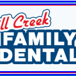 Mill Creek Family Dental