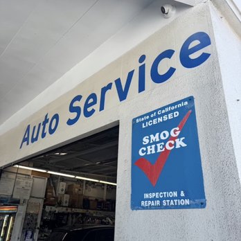 Alliance - Gas Stations Near Me - Mountain View, California Alliance - Gas Stations Near Me - Mountain View, California