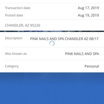 Pink Nails & Spa - Nail Salons Near Me - Chandler, Arizona Pink Nails & Spa - Nail Salons Near Me - Chandler, Arizona