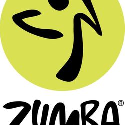 Cony Zumba - Zumba
