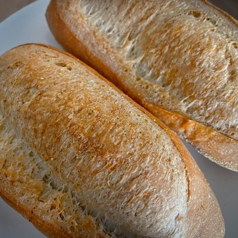 Sanremo Bakery - #YelpElite #Yelp #Italian - Bakeries Near Me - Etobicoke, Ontario