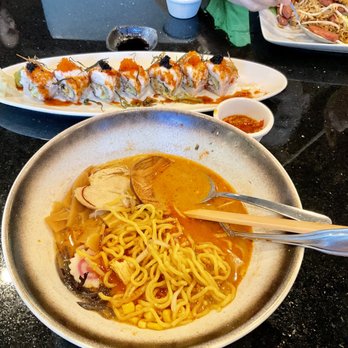 Asian One - Asian Fusion Near Me - Loveland, Colorado Asian One - Asian Fusion Near Me - Loveland, Colorado