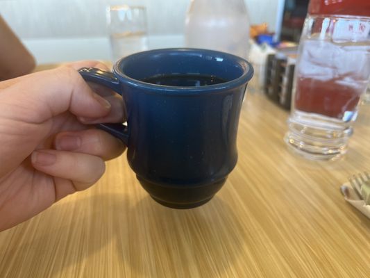 Dee's Family Restaurant by null