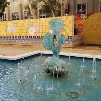Plaza Las Fuentes - Fishie! - Shopping Centers Near Me - Pasadena, California Plaza Las Fuentes - Fishie! - Shopping Centers Near Me - Pasadena, California